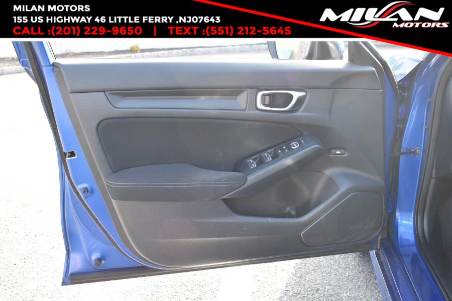 2022 Honda Civic Sedan LX CVT, available for sale in Little Ferry , New Jersey | Milan Motors. Little Ferry , New Jersey 2022 Honda Civic Sedan LX CVT, available for sale in Little Ferry , New Jersey | Milan Motors. Little Ferry , New Jersey