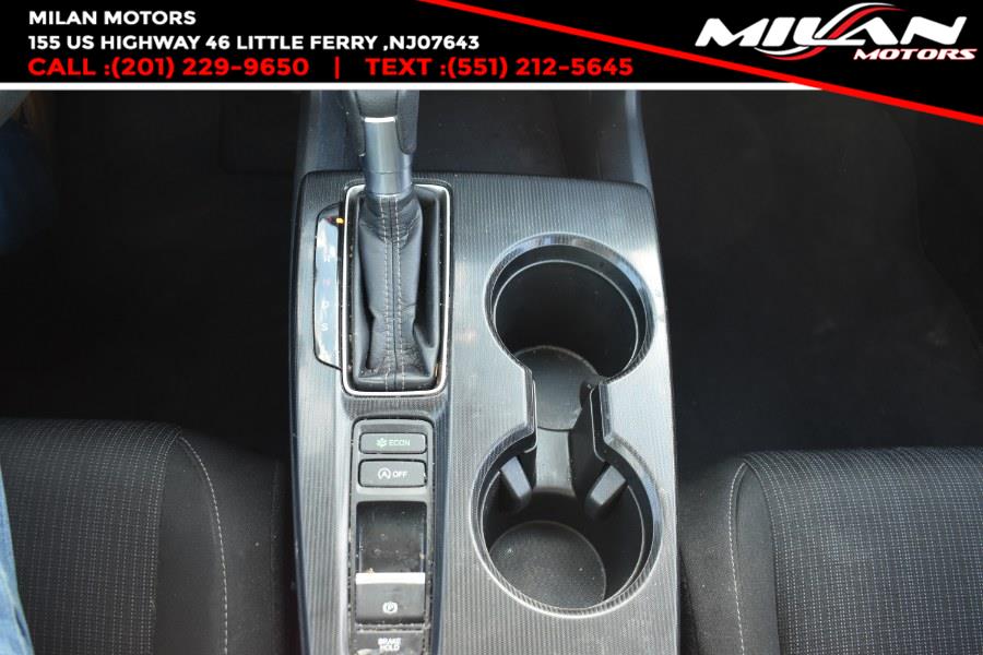 2022 Honda Civic Sedan LX CVT, available for sale in Little Ferry , New Jersey | Milan Motors. Little Ferry , New Jersey 2022 Honda Civic Sedan LX CVT, available for sale in Little Ferry , New Jersey | Milan Motors. Little Ferry , New Jersey