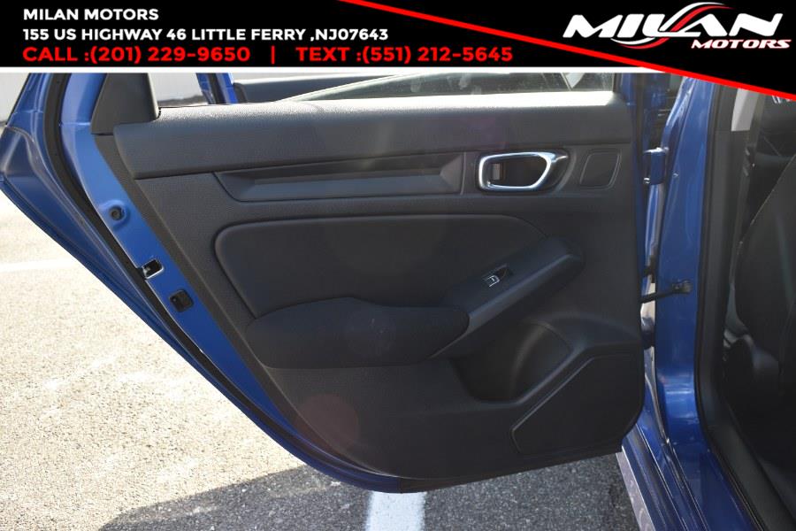 2022 Honda Civic Sedan LX CVT, available for sale in Little Ferry , New Jersey | Milan Motors. Little Ferry , New Jersey 2022 Honda Civic Sedan LX CVT, available for sale in Little Ferry , New Jersey | Milan Motors. Little Ferry , New Jersey