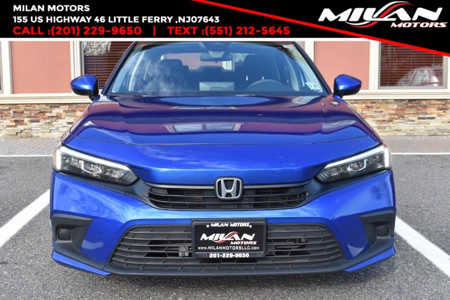 2022 Honda Civic Sedan LX CVT, available for sale in Little Ferry , New Jersey | Milan Motors. Little Ferry , New Jersey 2022 Honda Civic Sedan LX CVT, available for sale in Little Ferry , New Jersey | Milan Motors. Little Ferry , New Jersey
