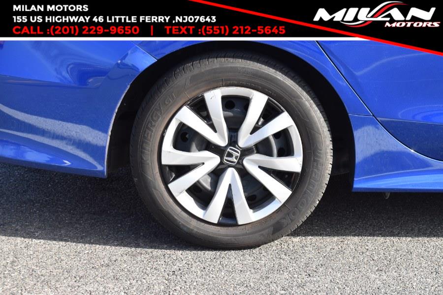 2022 Honda Civic Sedan LX CVT, available for sale in Little Ferry , New Jersey | Milan Motors. Little Ferry , New Jersey 2022 Honda Civic Sedan LX CVT, available for sale in Little Ferry , New Jersey | Milan Motors. Little Ferry , New Jersey