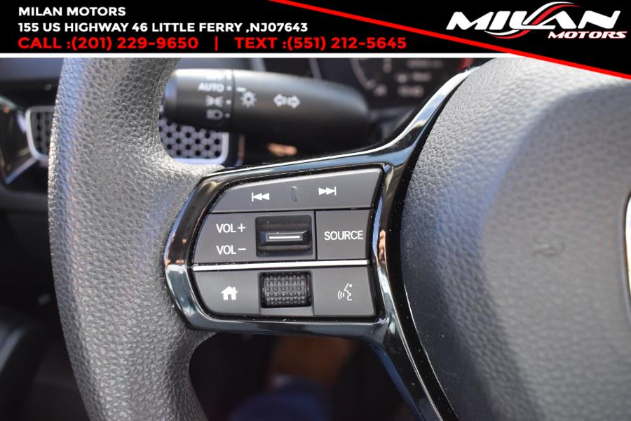 2022 Honda Civic Sedan LX CVT, available for sale in Little Ferry , New Jersey | Milan Motors. Little Ferry , New Jersey 2022 Honda Civic Sedan LX CVT, available for sale in Little Ferry , New Jersey | Milan Motors. Little Ferry , New Jersey