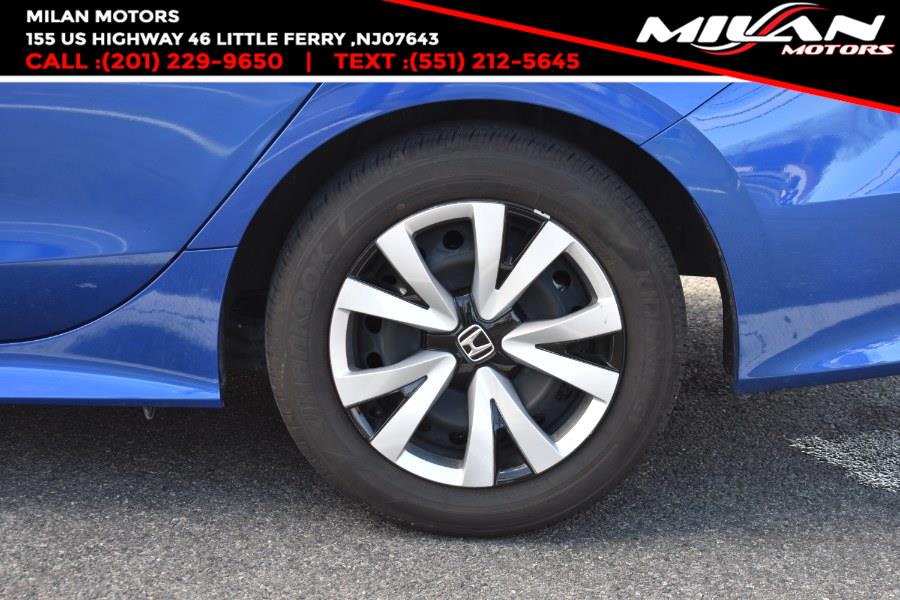 2022 Honda Civic Sedan LX CVT, available for sale in Little Ferry , New Jersey | Milan Motors. Little Ferry , New Jersey 2022 Honda Civic Sedan LX CVT, available for sale in Little Ferry , New Jersey | Milan Motors. Little Ferry , New Jersey