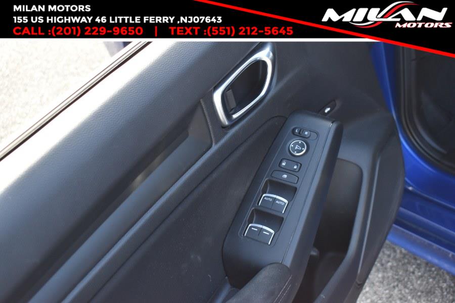 2022 Honda Civic Sedan LX CVT, available for sale in Little Ferry , New Jersey | Milan Motors. Little Ferry , New Jersey 2022 Honda Civic Sedan LX CVT, available for sale in Little Ferry , New Jersey | Milan Motors. Little Ferry , New Jersey