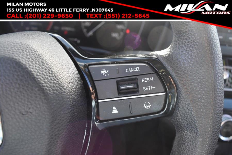 2022 Honda Civic Sedan LX CVT, available for sale in Little Ferry , New Jersey | Milan Motors. Little Ferry , New Jersey 2022 Honda Civic Sedan LX CVT, available for sale in Little Ferry , New Jersey | Milan Motors. Little Ferry , New Jersey