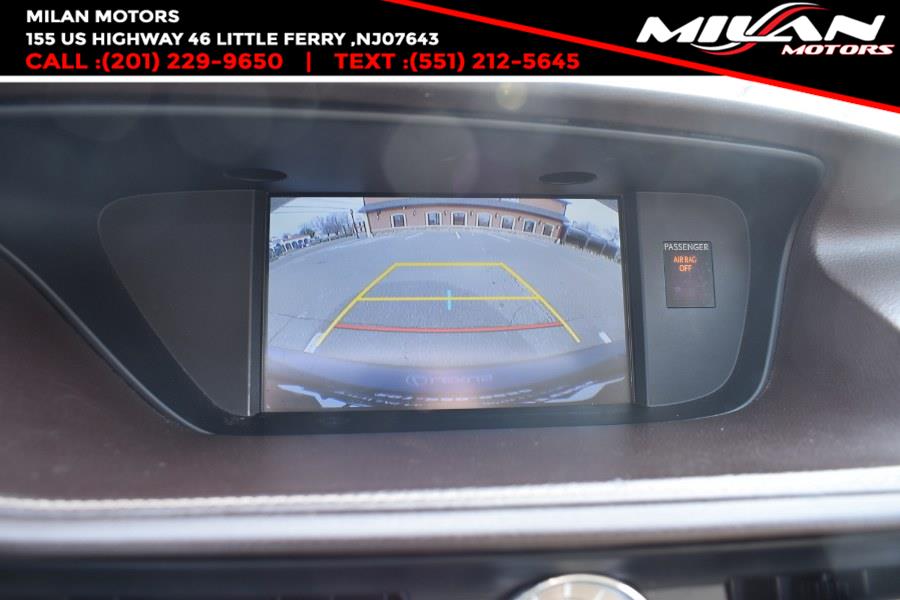 2016 Lexus ES 350 4dr Sdn, available for sale in Little Ferry , New Jersey | Milan Motors. Little Ferry , New Jersey 2016 Lexus ES 350 4dr Sdn, available for sale in Little Ferry , New Jersey | Milan Motors. Little Ferry , New Jersey