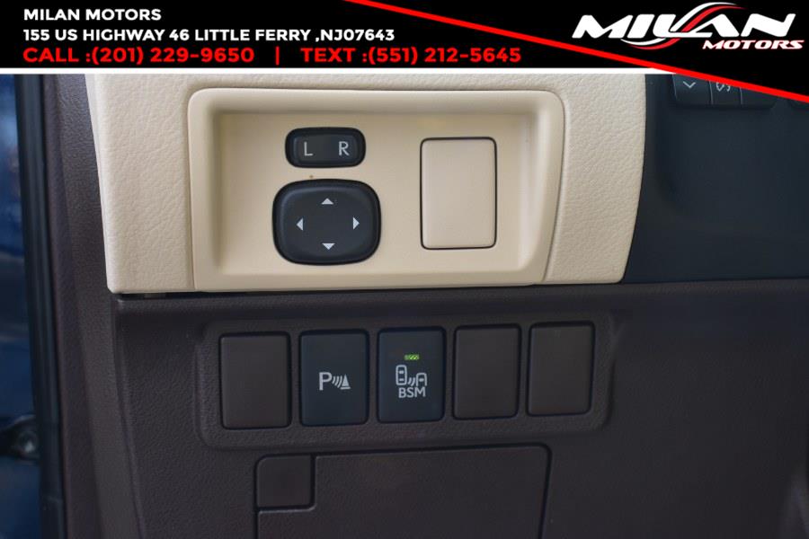 2016 Lexus ES 350 4dr Sdn, available for sale in Little Ferry , New Jersey | Milan Motors. Little Ferry , New Jersey 2016 Lexus ES 350 4dr Sdn, available for sale in Little Ferry , New Jersey | Milan Motors. Little Ferry , New Jersey