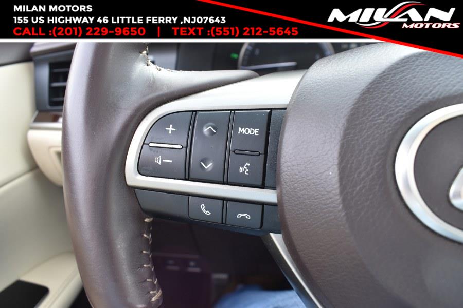 2016 Lexus ES 350 4dr Sdn, available for sale in Little Ferry , New Jersey | Milan Motors. Little Ferry , New Jersey 2016 Lexus ES 350 4dr Sdn, available for sale in Little Ferry , New Jersey | Milan Motors. Little Ferry , New Jersey