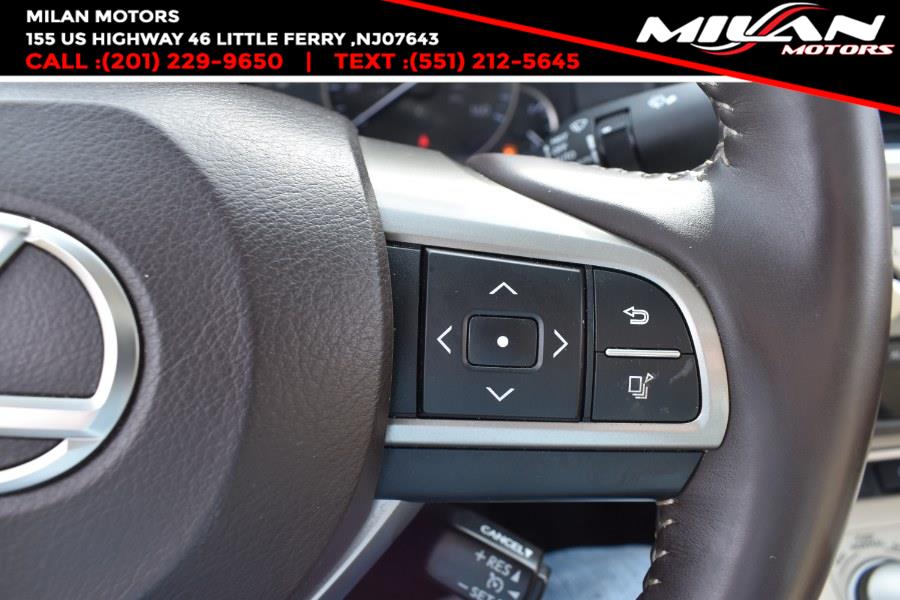 2016 Lexus ES 350 4dr Sdn, available for sale in Little Ferry , New Jersey | Milan Motors. Little Ferry , New Jersey 2016 Lexus ES 350 4dr Sdn, available for sale in Little Ferry , New Jersey | Milan Motors. Little Ferry , New Jersey