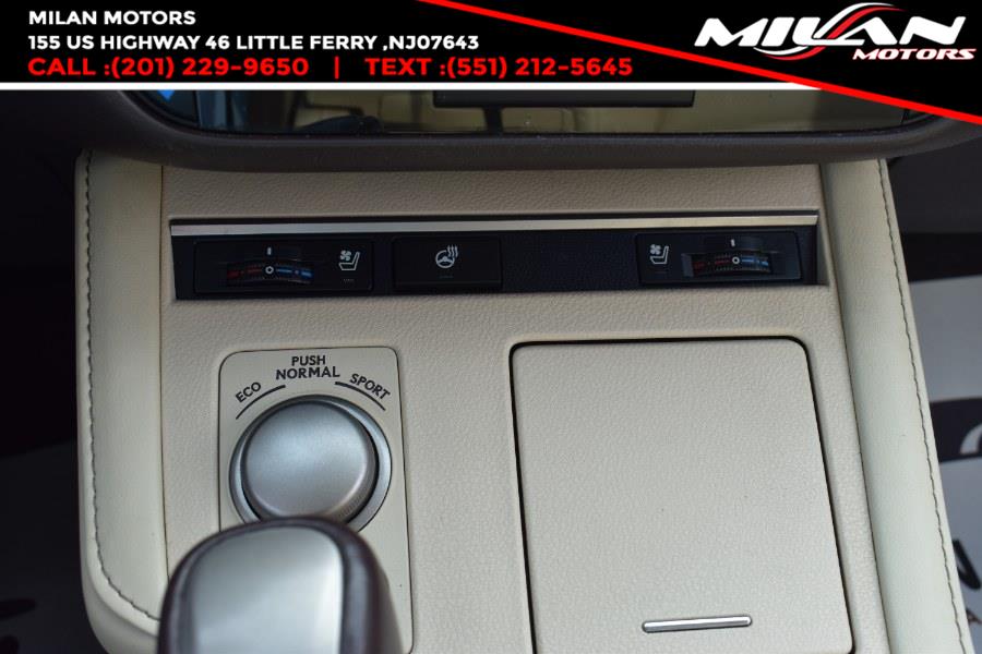 2016 Lexus ES 350 4dr Sdn, available for sale in Little Ferry , New Jersey | Milan Motors. Little Ferry , New Jersey 2016 Lexus ES 350 4dr Sdn, available for sale in Little Ferry , New Jersey | Milan Motors. Little Ferry , New Jersey