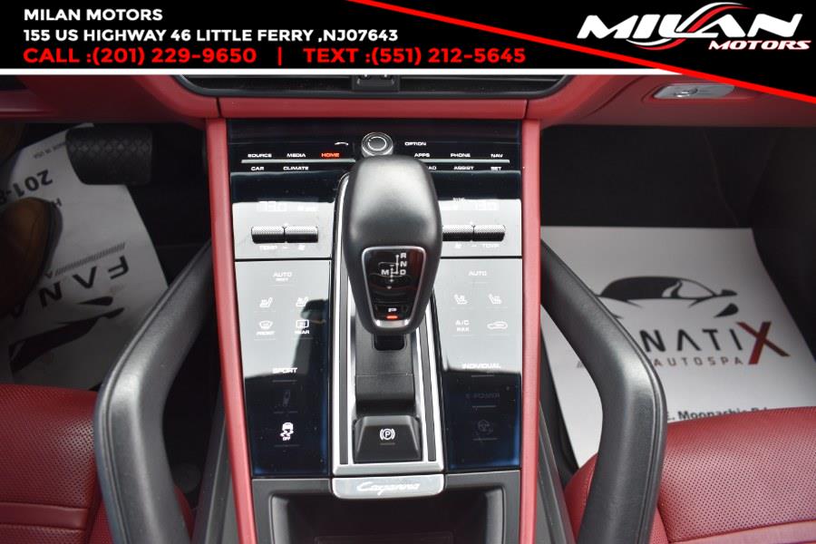 2019 Porsche Cayenne AWD, available for sale in Little Ferry , New Jersey | Milan Motors. Little Ferry , New Jersey 2019 Porsche Cayenne AWD, available for sale in Little Ferry , New Jersey | Milan Motors. Little Ferry , New Jersey