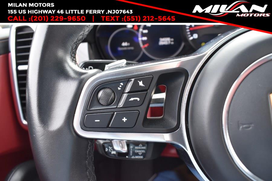 2019 Porsche Cayenne AWD, available for sale in Little Ferry , New Jersey | Milan Motors. Little Ferry , New Jersey 2019 Porsche Cayenne AWD, available for sale in Little Ferry , New Jersey | Milan Motors. Little Ferry , New Jersey