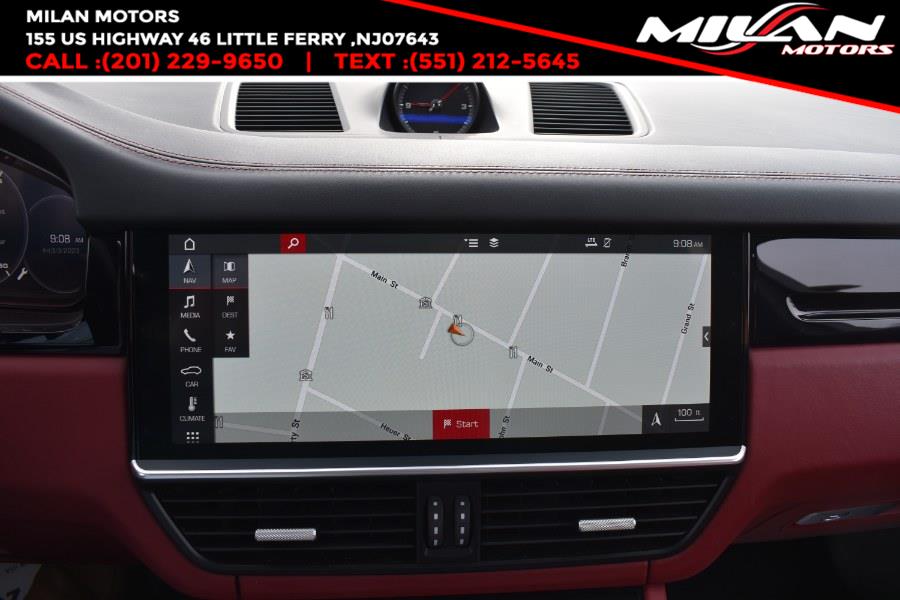 2019 Porsche Cayenne AWD, available for sale in Little Ferry , New Jersey | Milan Motors. Little Ferry , New Jersey 2019 Porsche Cayenne AWD, available for sale in Little Ferry , New Jersey | Milan Motors. Little Ferry , New Jersey
