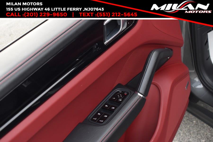 2019 Porsche Cayenne AWD, available for sale in Little Ferry , New Jersey | Milan Motors. Little Ferry , New Jersey 2019 Porsche Cayenne AWD, available for sale in Little Ferry , New Jersey | Milan Motors. Little Ferry , New Jersey