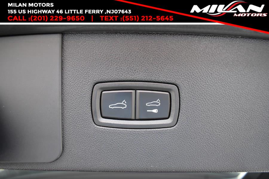 2019 Porsche Cayenne AWD, available for sale in Little Ferry , New Jersey | Milan Motors. Little Ferry , New Jersey 2019 Porsche Cayenne AWD, available for sale in Little Ferry , New Jersey | Milan Motors. Little Ferry , New Jersey