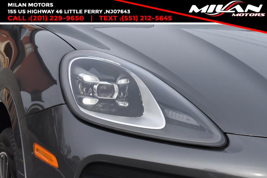 2019 Porsche Cayenne AWD, available for sale in Little Ferry , New Jersey | Milan Motors. Little Ferry , New Jersey 2019 Porsche Cayenne AWD, available for sale in Little Ferry , New Jersey | Milan Motors. Little Ferry , New Jersey