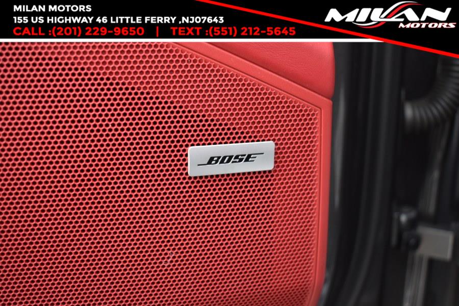 2019 Porsche Cayenne AWD, available for sale in Little Ferry , New Jersey | Milan Motors. Little Ferry , New Jersey 2019 Porsche Cayenne AWD, available for sale in Little Ferry , New Jersey | Milan Motors. Little Ferry , New Jersey