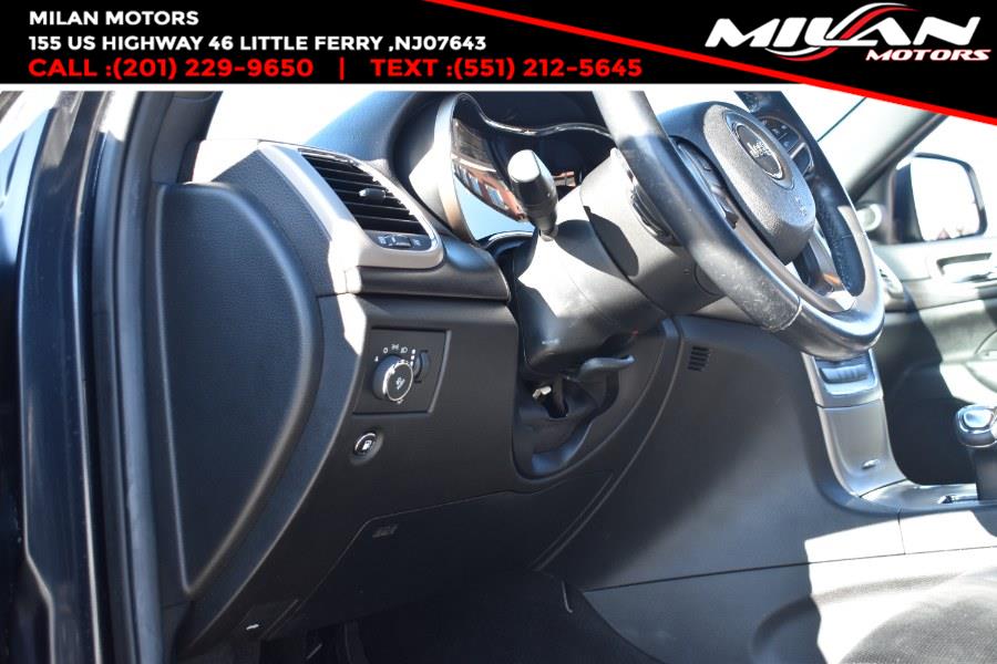 2015 Jeep Grand Cherokee 4WD 4dr High Altitude, available for sale in Little Ferry , New Jersey | Milan Motors. Little Ferry , New Jersey 2015 Jeep Grand Cherokee 4WD 4dr High Altitude, available for sale in Little Ferry , New Jersey | Milan Motors. Little Ferry , New Jersey
