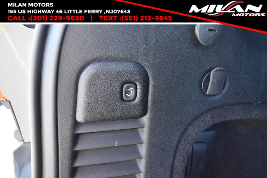 2015 Jeep Grand Cherokee 4WD 4dr High Altitude, available for sale in Little Ferry , New Jersey | Milan Motors. Little Ferry , New Jersey 2015 Jeep Grand Cherokee 4WD 4dr High Altitude, available for sale in Little Ferry , New Jersey | Milan Motors. Little Ferry , New Jersey