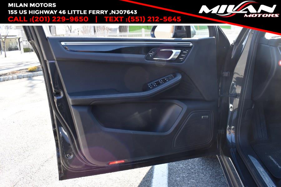 2017 Porsche Macan S AWD, available for sale in Little Ferry , New Jersey | Milan Motors. Little Ferry , New Jersey 2017 Porsche Macan S AWD, available for sale in Little Ferry , New Jersey | Milan Motors. Little Ferry , New Jersey
