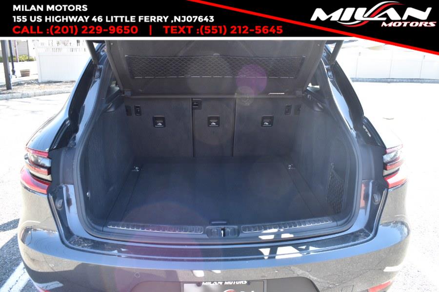 2017 Porsche Macan S AWD, available for sale in Little Ferry , New Jersey | Milan Motors. Little Ferry , New Jersey 2017 Porsche Macan S AWD, available for sale in Little Ferry , New Jersey | Milan Motors. Little Ferry , New Jersey
