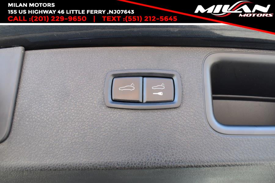 2017 Porsche Macan S AWD, available for sale in Little Ferry , New Jersey | Milan Motors. Little Ferry , New Jersey 2017 Porsche Macan S AWD, available for sale in Little Ferry , New Jersey | Milan Motors. Little Ferry , New Jersey