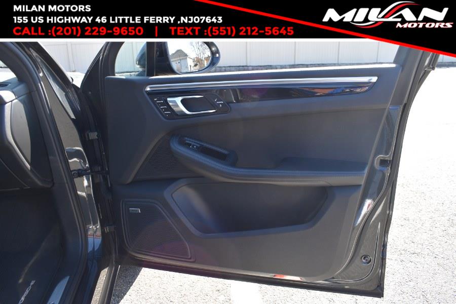 2017 Porsche Macan S AWD, available for sale in Little Ferry , New Jersey | Milan Motors. Little Ferry , New Jersey 2017 Porsche Macan S AWD, available for sale in Little Ferry , New Jersey | Milan Motors. Little Ferry , New Jersey