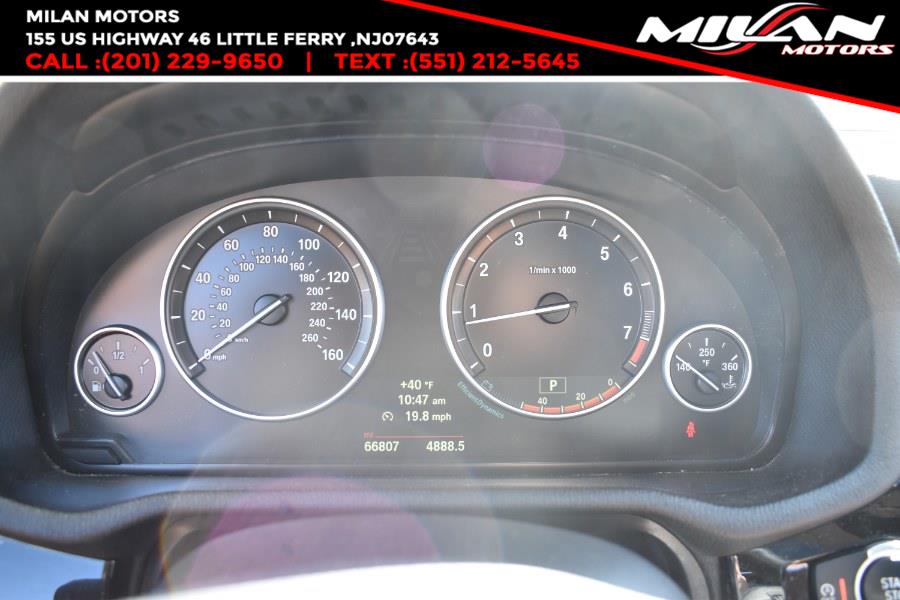 2015 BMW X3 AWD 4dr xDrive28i, available for sale in Little Ferry , New Jersey | Milan Motors. Little Ferry , New Jersey 2015 BMW X3 AWD 4dr xDrive28i, available for sale in Little Ferry , New Jersey | Milan Motors. Little Ferry , New Jersey