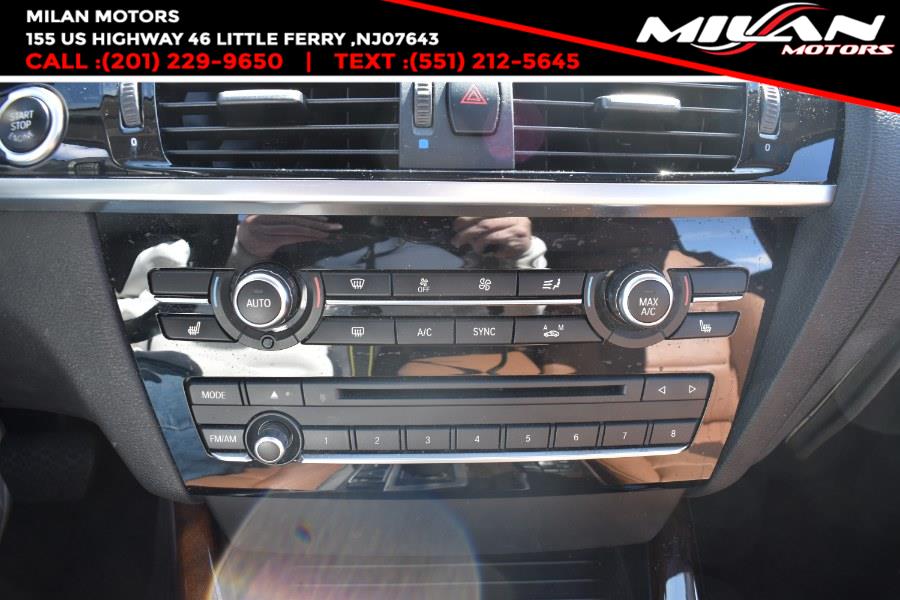 2015 BMW X3 AWD 4dr xDrive28i, available for sale in Little Ferry , New Jersey | Milan Motors. Little Ferry , New Jersey 2015 BMW X3 AWD 4dr xDrive28i, available for sale in Little Ferry , New Jersey | Milan Motors. Little Ferry , New Jersey
