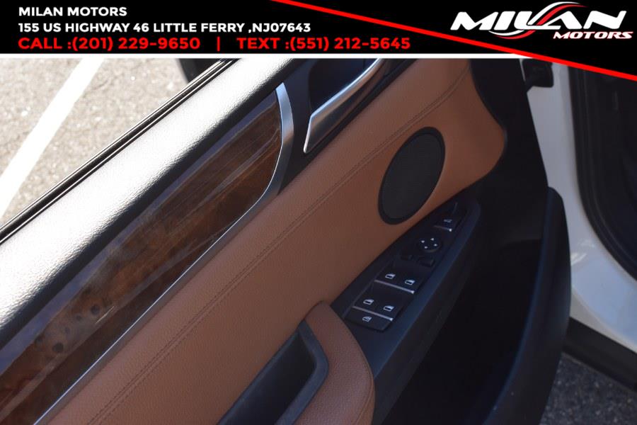 2015 BMW X3 AWD 4dr xDrive28i, available for sale in Little Ferry , New Jersey | Milan Motors. Little Ferry , New Jersey 2015 BMW X3 AWD 4dr xDrive28i, available for sale in Little Ferry , New Jersey | Milan Motors. Little Ferry , New Jersey