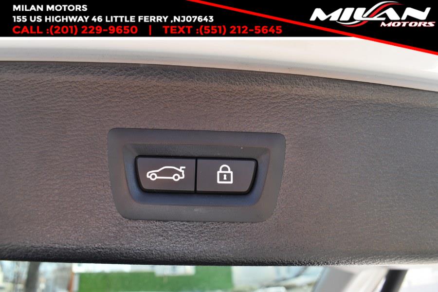 2015 BMW X3 AWD 4dr xDrive28i, available for sale in Little Ferry , New Jersey | Milan Motors. Little Ferry , New Jersey 2015 BMW X3 AWD 4dr xDrive28i, available for sale in Little Ferry , New Jersey | Milan Motors. Little Ferry , New Jersey