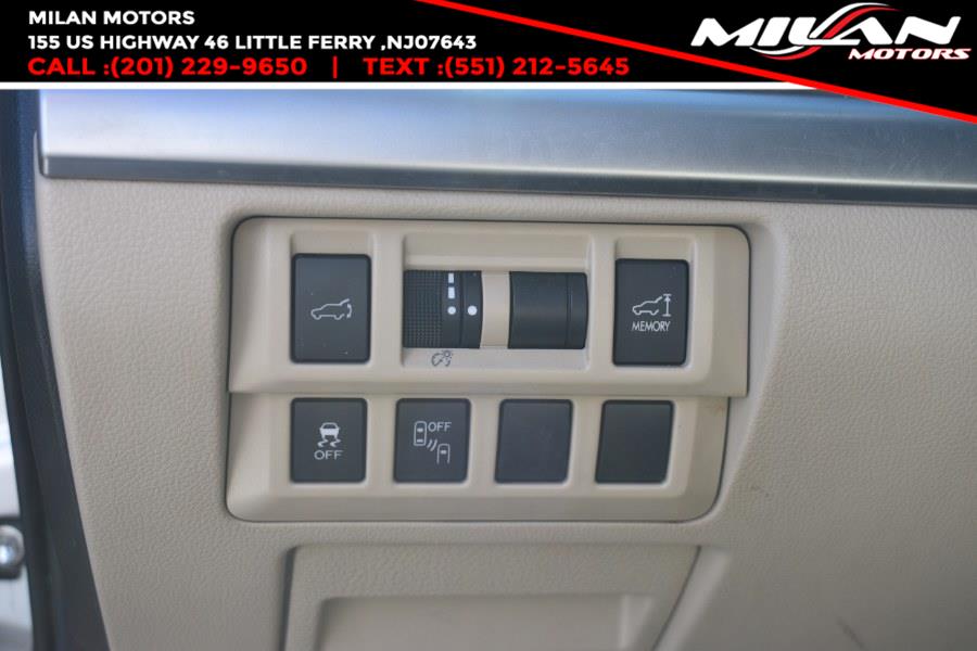 2016 Subaru Outback 4dr Wgn 2.5i Limited PZEV, available for sale in Little Ferry , New Jersey | Milan Motors. Little Ferry , New Jersey 2016 Subaru Outback 4dr Wgn 2.5i Limited PZEV, available for sale in Little Ferry , New Jersey | Milan Motors. Little Ferry , New Jersey