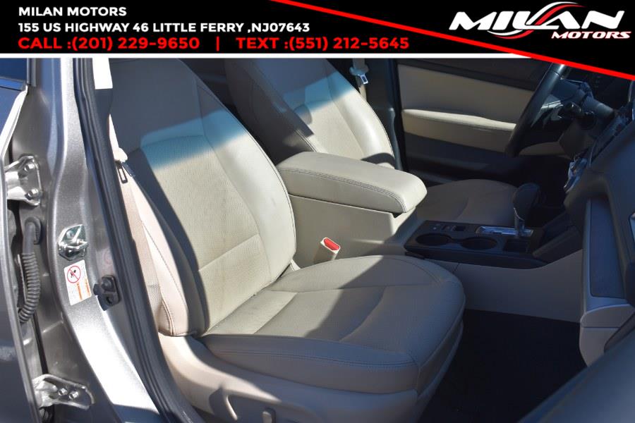 2016 Subaru Outback 4dr Wgn 2.5i Limited PZEV, available for sale in Little Ferry , New Jersey | Milan Motors. Little Ferry , New Jersey 2016 Subaru Outback 4dr Wgn 2.5i Limited PZEV, available for sale in Little Ferry , New Jersey | Milan Motors. Little Ferry , New Jersey