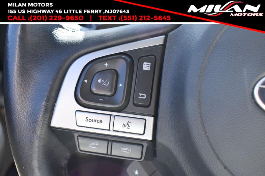 2016 Subaru Outback 4dr Wgn 2.5i Limited PZEV, available for sale in Little Ferry , New Jersey | Milan Motors. Little Ferry , New Jersey 2016 Subaru Outback 4dr Wgn 2.5i Limited PZEV, available for sale in Little Ferry , New Jersey | Milan Motors. Little Ferry , New Jersey