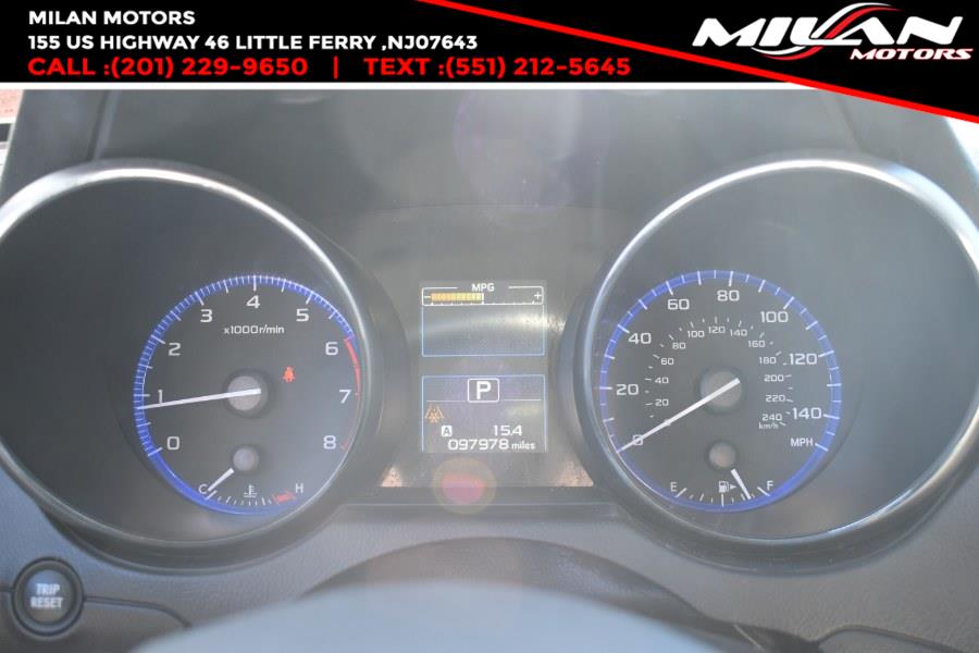 2016 Subaru Outback 4dr Wgn 2.5i Limited PZEV, available for sale in Little Ferry , New Jersey | Milan Motors. Little Ferry , New Jersey 2016 Subaru Outback 4dr Wgn 2.5i Limited PZEV, available for sale in Little Ferry , New Jersey | Milan Motors. Little Ferry , New Jersey