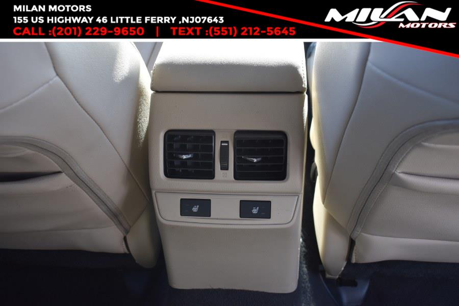 2016 Subaru Outback 4dr Wgn 2.5i Limited PZEV, available for sale in Little Ferry , New Jersey | Milan Motors. Little Ferry , New Jersey 2016 Subaru Outback 4dr Wgn 2.5i Limited PZEV, available for sale in Little Ferry , New Jersey | Milan Motors. Little Ferry , New Jersey