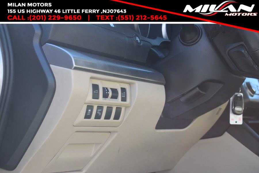 2016 Subaru Outback 4dr Wgn 2.5i Limited PZEV, available for sale in Little Ferry , New Jersey | Milan Motors. Little Ferry , New Jersey 2016 Subaru Outback 4dr Wgn 2.5i Limited PZEV, available for sale in Little Ferry , New Jersey | Milan Motors. Little Ferry , New Jersey