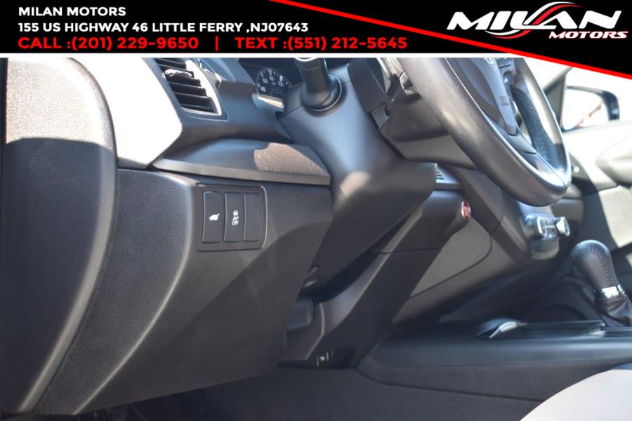2017 Acura RDX AWD, available for sale in Little Ferry , New Jersey | Milan Motors. Little Ferry , New Jersey 2017 Acura RDX AWD, available for sale in Little Ferry , New Jersey | Milan Motors. Little Ferry , New Jersey