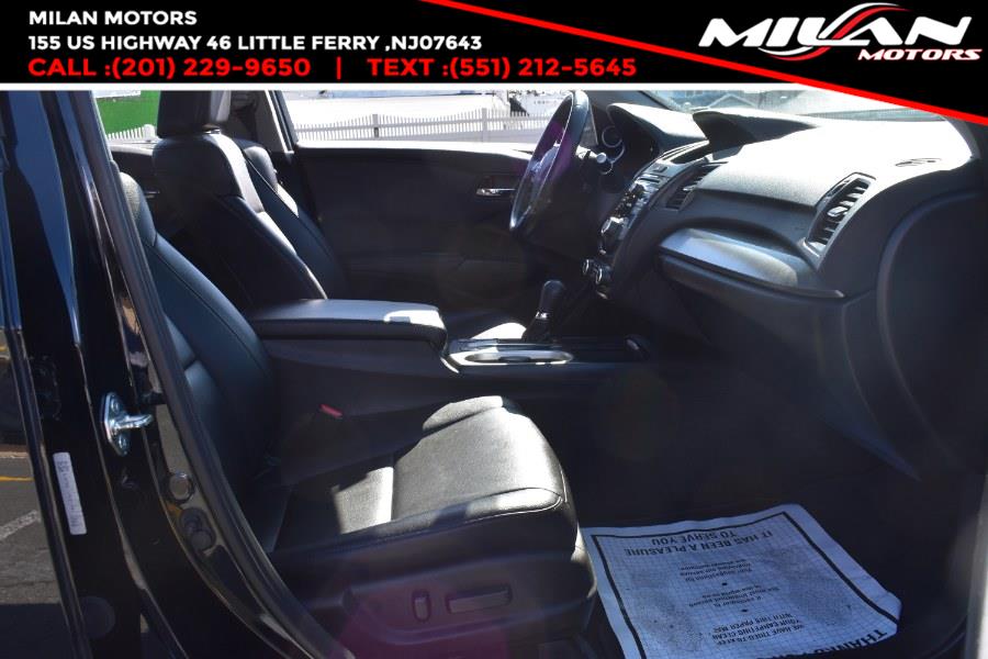 2017 Acura RDX AWD, available for sale in Little Ferry , New Jersey | Milan Motors. Little Ferry , New Jersey 2017 Acura RDX AWD, available for sale in Little Ferry , New Jersey | Milan Motors. Little Ferry , New Jersey