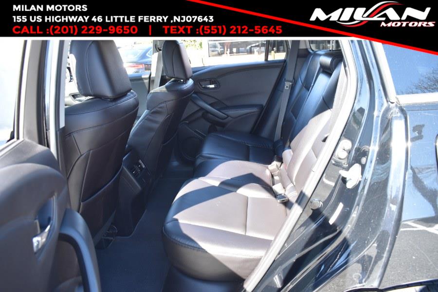 2017 Acura RDX AWD, available for sale in Little Ferry , New Jersey | Milan Motors. Little Ferry , New Jersey 2017 Acura RDX AWD, available for sale in Little Ferry , New Jersey | Milan Motors. Little Ferry , New Jersey