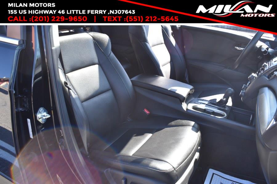 2017 Acura RDX AWD, available for sale in Little Ferry , New Jersey | Milan Motors. Little Ferry , New Jersey 2017 Acura RDX AWD, available for sale in Little Ferry , New Jersey | Milan Motors. Little Ferry , New Jersey