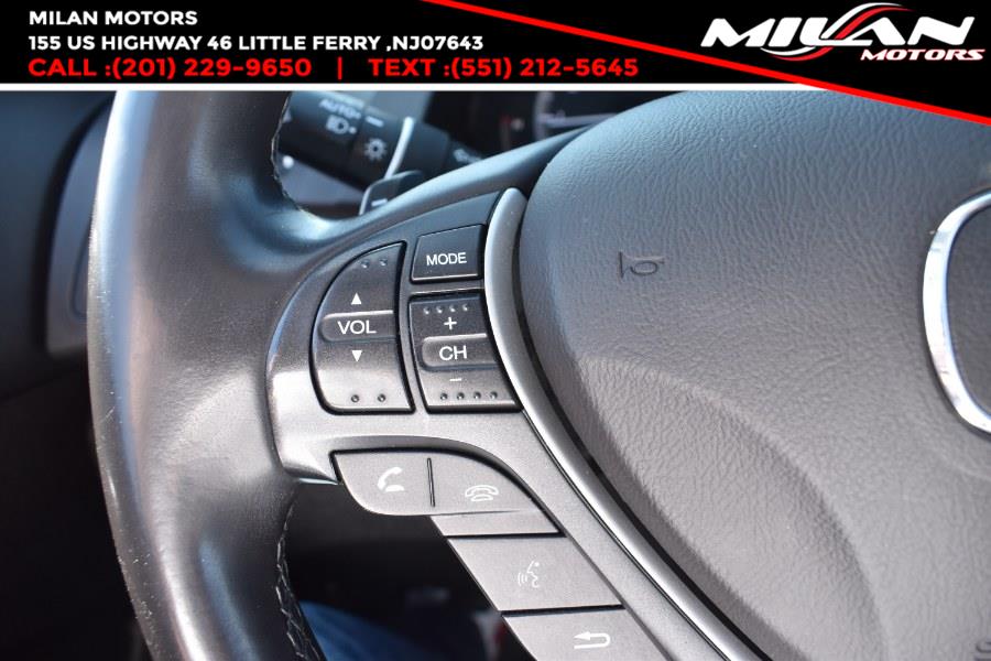 2017 Acura RDX AWD, available for sale in Little Ferry , New Jersey | Milan Motors. Little Ferry , New Jersey 2017 Acura RDX AWD, available for sale in Little Ferry , New Jersey | Milan Motors. Little Ferry , New Jersey
