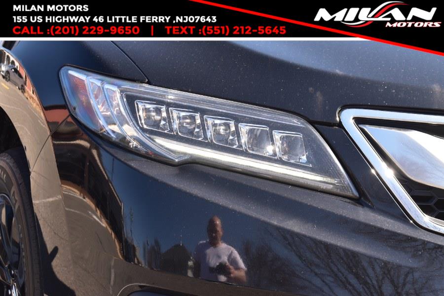 2017 Acura RDX AWD, available for sale in Little Ferry , New Jersey | Milan Motors. Little Ferry , New Jersey 2017 Acura RDX AWD, available for sale in Little Ferry , New Jersey | Milan Motors. Little Ferry , New Jersey