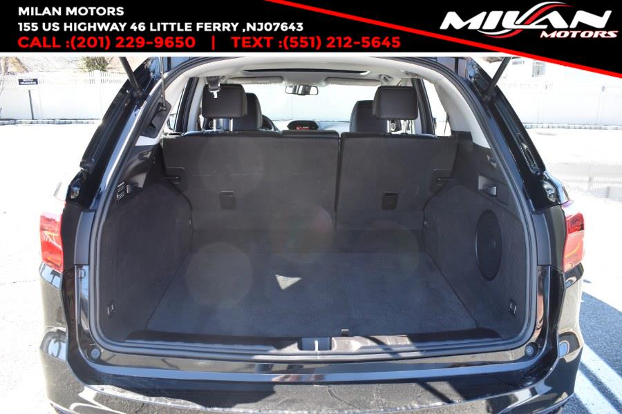 2017 Acura RDX AWD, available for sale in Little Ferry , New Jersey | Milan Motors. Little Ferry , New Jersey 2017 Acura RDX AWD, available for sale in Little Ferry , New Jersey | Milan Motors. Little Ferry , New Jersey
