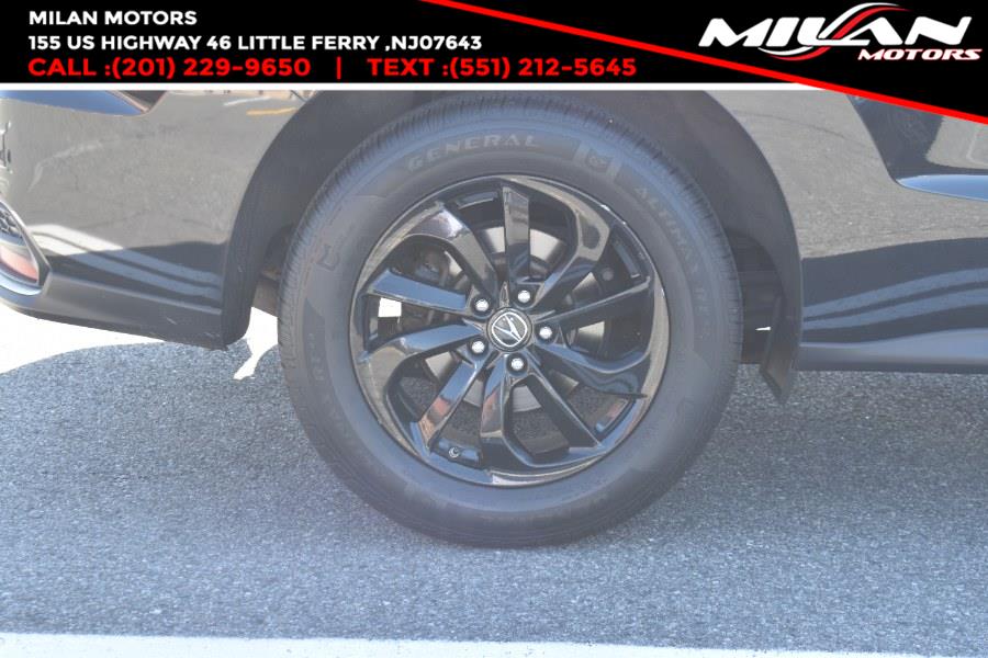 2017 Acura RDX AWD, available for sale in Little Ferry , New Jersey | Milan Motors. Little Ferry , New Jersey 2017 Acura RDX AWD, available for sale in Little Ferry , New Jersey | Milan Motors. Little Ferry , New Jersey