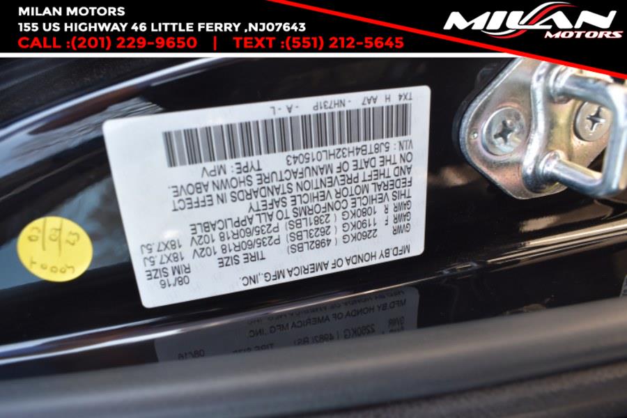2017 Acura RDX AWD, available for sale in Little Ferry , New Jersey | Milan Motors. Little Ferry , New Jersey 2017 Acura RDX AWD, available for sale in Little Ferry , New Jersey | Milan Motors. Little Ferry , New Jersey