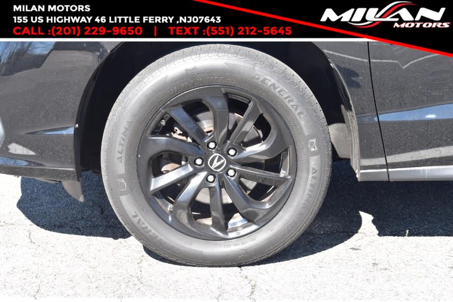 2017 Acura RDX AWD, available for sale in Little Ferry , New Jersey | Milan Motors. Little Ferry , New Jersey 2017 Acura RDX AWD, available for sale in Little Ferry , New Jersey | Milan Motors. Little Ferry , New Jersey