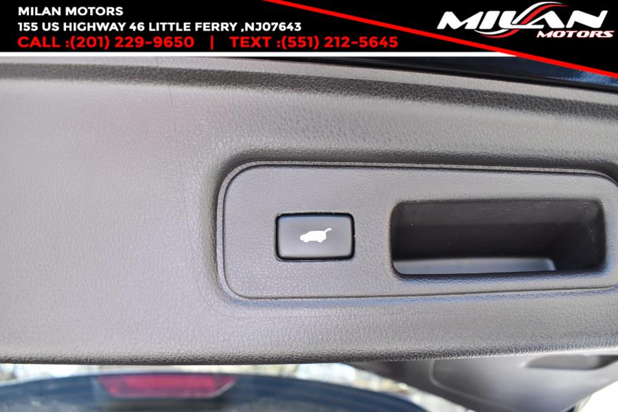 2017 Acura RDX AWD, available for sale in Little Ferry , New Jersey | Milan Motors. Little Ferry , New Jersey 2017 Acura RDX AWD, available for sale in Little Ferry , New Jersey | Milan Motors. Little Ferry , New Jersey