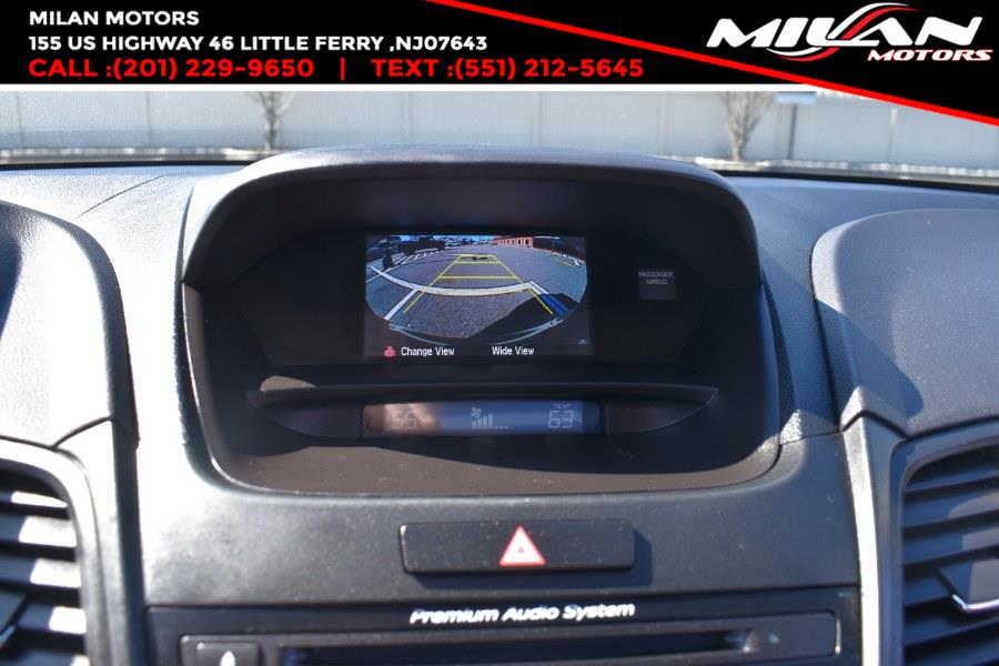 2017 Acura RDX AWD, available for sale in Little Ferry , New Jersey | Milan Motors. Little Ferry , New Jersey 2017 Acura RDX AWD, available for sale in Little Ferry , New Jersey | Milan Motors. Little Ferry , New Jersey