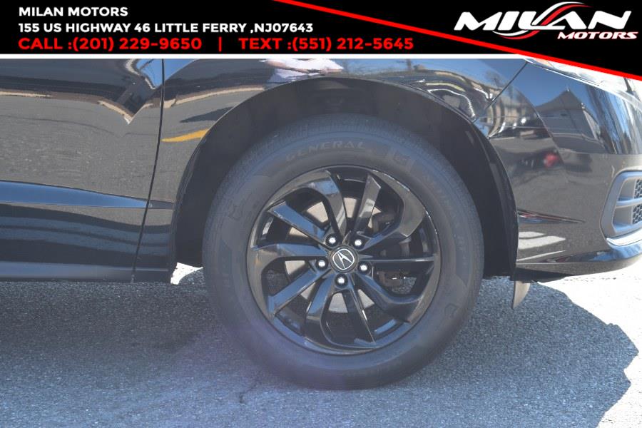 2017 Acura RDX AWD, available for sale in Little Ferry , New Jersey | Milan Motors. Little Ferry , New Jersey 2017 Acura RDX AWD, available for sale in Little Ferry , New Jersey | Milan Motors. Little Ferry , New Jersey